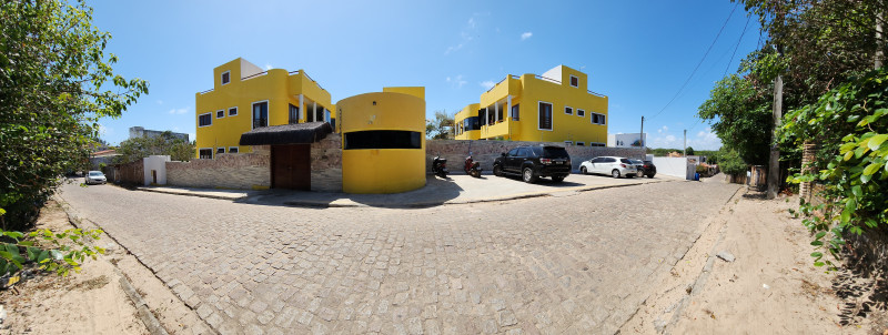 Apartamento para alugar Centro com 80m² e 2 quartos por R$ 3.500 - 269743515-20221028-091038.jpg