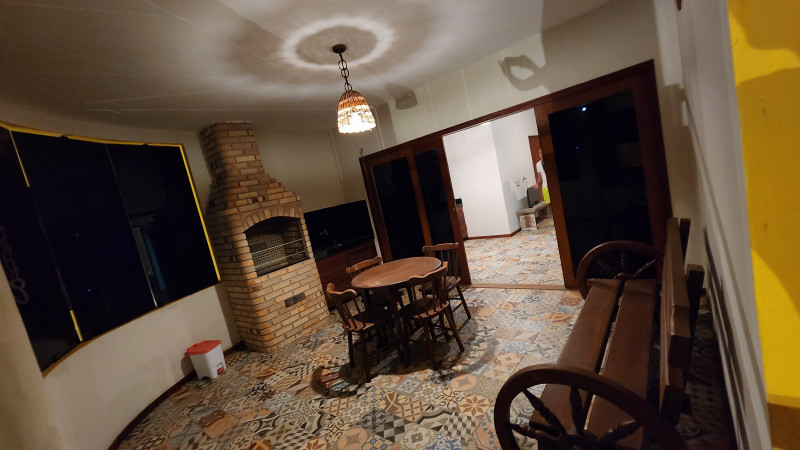 Apartamento para alugar Centro com 80m² e 2 quartos por R$ 3.500 - 418583898-20221028-180722.jpg