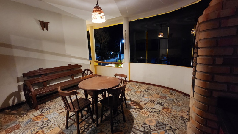 Apartamento para alugar Centro com 80m² e 2 quartos por R$ 3.500 - 477724338-20221028-180752.jpg