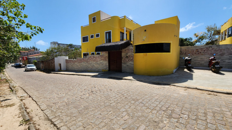 Apartamento para alugar Centro com 80m² e 2 quartos por R$ 3.500 - 500285643-20221028-091017.jpg