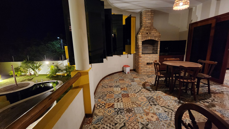 Apartamento para alugar Centro com 80m² e 2 quartos por R$ 3.500 - 520136655-20221028-181009.jpg