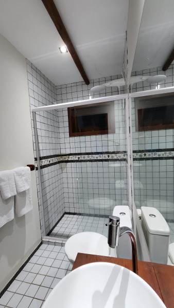 Apartamento para alugar Centro com 80m² e 2 quartos por R$ 3.500 - 526026347-20221028-173727.jpg