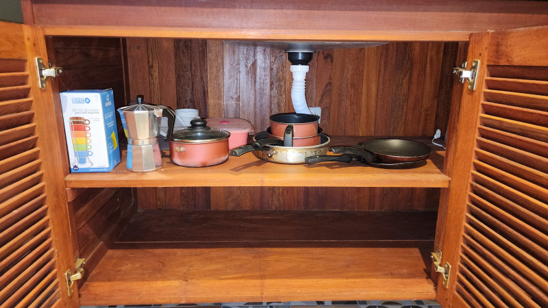 Apartamento para alugar Centro com 80m² e 2 quartos por R$ 3.500 - 579715359-20221028-175744.jpg