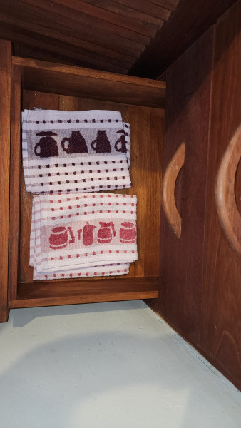 Apartamento para alugar Centro com 80m² e 2 quartos por R$ 3.500 - 633542528-20221028-175850.jpg