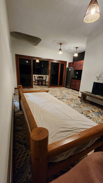 Apartamento para alugar Centro com 80m² e 2 quartos por R$ 3.500 - 691354116-20221028-180405.jpg