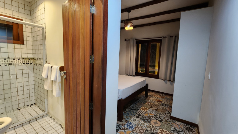 Apartamento para alugar Centro com 80m² e 2 quartos por R$ 3.500 - 714505484-20221028-181133.jpg