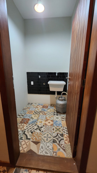 Apartamento para alugar Centro com 80m² e 2 quartos por R$ 3.500 - 766028413-20221028-181515.jpg