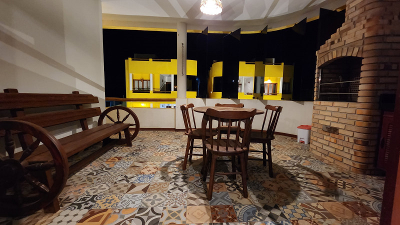 Apartamento para alugar Centro com 80m² e 2 quartos por R$ 3.500 - 787041705-20221028-180955.jpg