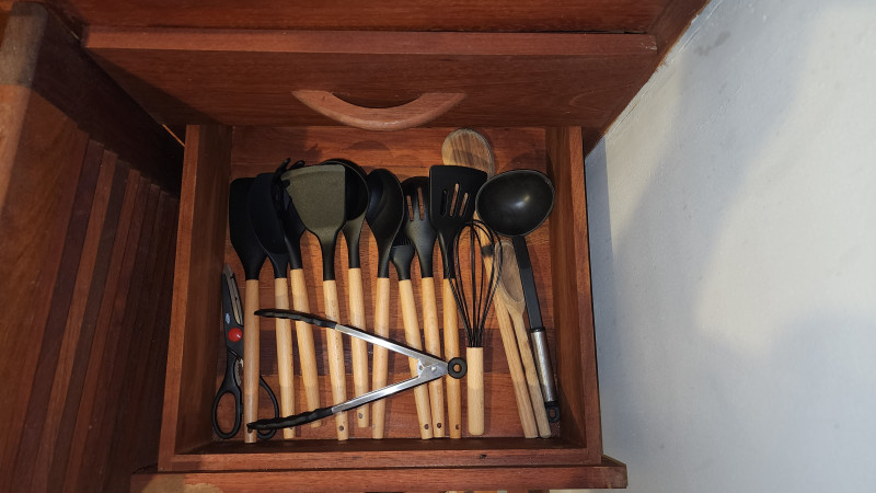 Apartamento para alugar Centro com 80m² e 2 quartos por R$ 3.500 - 887845862-20221028-175835.jpg