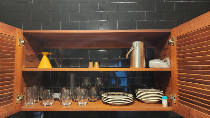 Apartamento para alugar Centro com 80m² e 2 quartos por R$ 3.500 - 902987417-20221028-175730.jpg