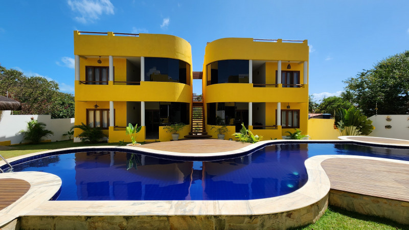 Apartamento para alugar Centro com 80m² e 2 quartos por R$ 3.500 - 919081844-20221028-090739.jpg