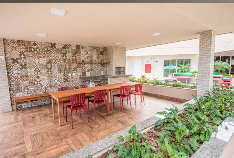 Apartamento à venda Vila Rosa com 65m² e 2 quartos por R$ 380.000 - 1701629614-screenshot-2023-12-26-11-51-58-944-com.jpg