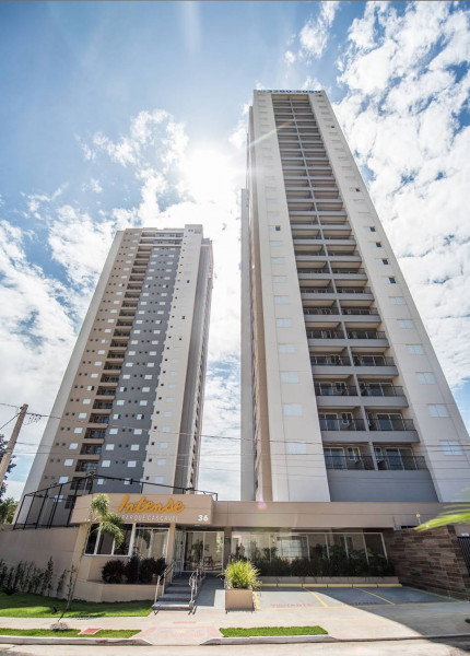 Apartamento à venda Vila Rosa com 65m² e 2 quartos por R$ 380.000 - 1964769072-screenshot-2023-12-26-11-50-32-724-com.jpg