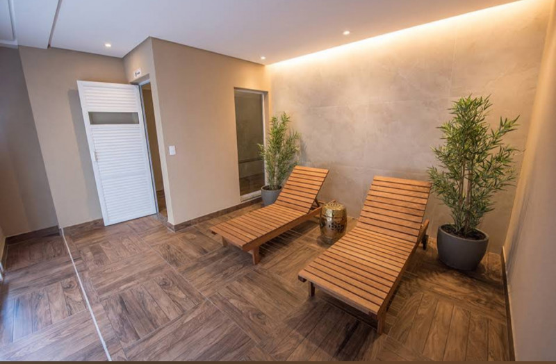 Apartamento à venda Vila Rosa com 65m² e 2 quartos por R$ 380.000 - 2068655715-screenshot-2023-12-26-11-50-57-300-com.jpg