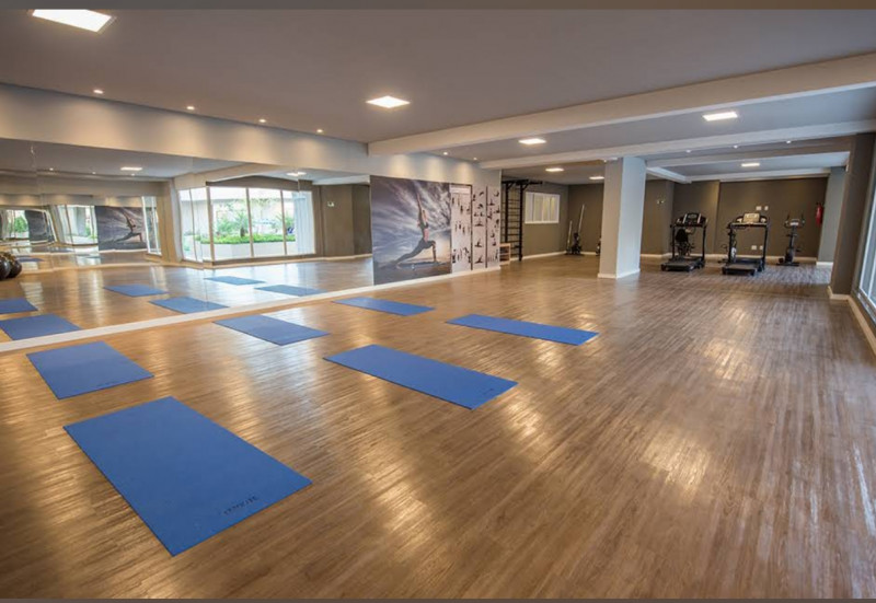 Apartamento à venda Vila Rosa com 65m² e 2 quartos por R$ 380.000 - 270077144-screenshot-2023-12-26-11-51-10-263-com.jpg