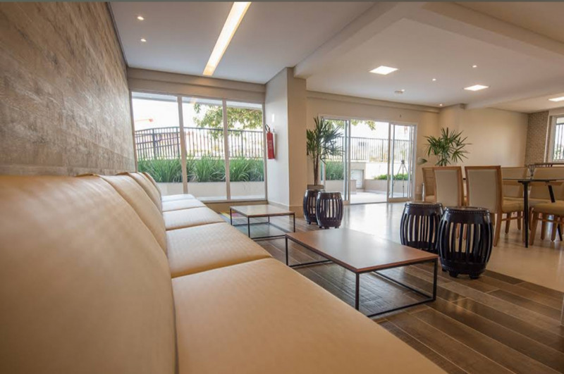 Apartamento à venda Vila Rosa com 65m² e 2 quartos por R$ 380.000 - 414182040-screenshot-2023-12-26-11-50-45-679-com.jpg