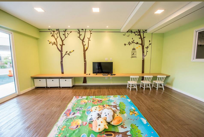 Apartamento à venda Vila Rosa com 65m² e 2 quartos por R$ 380.000 - 418506008-screenshot-2023-12-26-11-51-24-666-com.jpg