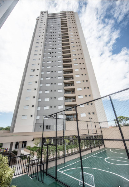 Apartamento à venda Vila Rosa com 65m² e 2 quartos por R$ 380.000 - 736714300-screenshot-2023-12-26-11-53-23-765-com.jpg