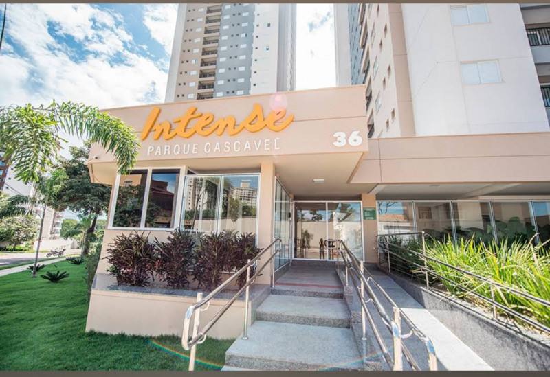 Apartamento à venda Vila Rosa com 65m² e 2 quartos por R$ 380.000 - 840587185-screenshot-2023-12-26-11-50-15-451-com.jpg