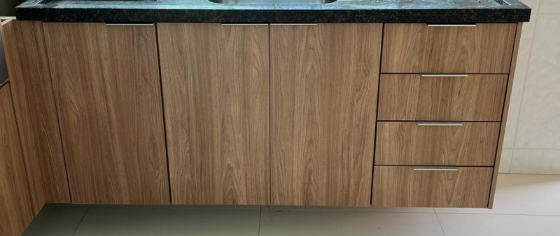 Casa à venda Guaturinho com 147m² e 3 quartos por R$ 950.000 - 1335999952-whatsapp-image-2024-02-12-at-15.jpeg