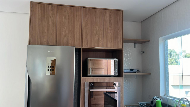 Casa à venda Guaturinho com 147m² e 3 quartos por R$ 950.000 - 1586537826-whatsapp-image-2024-02-12-at-15.jpeg