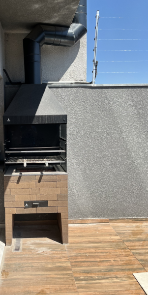 Casa à venda Guaturinho com 147m² e 3 quartos por R$ 950.000 - 668337068-copia-de-img-5880.png