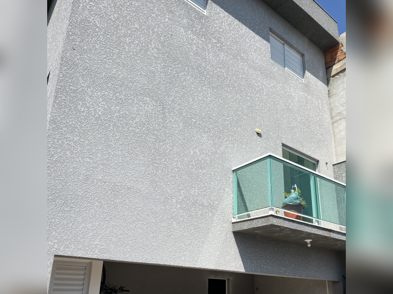 Casa à venda Guaturinho com 147m² e 3 quartos por R$ 950.000 - copia-de-img-5875.png