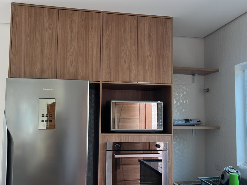 Casa à venda Guaturinho com 147m² e 3 quartos por R$ 950.000 - whatsapp-image-2024-02-12-at-155600.jpeg