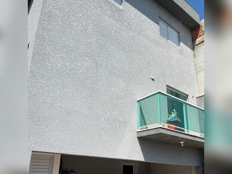 Casa à venda Guaturinho com 147m² e 3 quartos por R$ 950.000 - whatsapp-image-2024-02-26-at-121800-1.jpeg