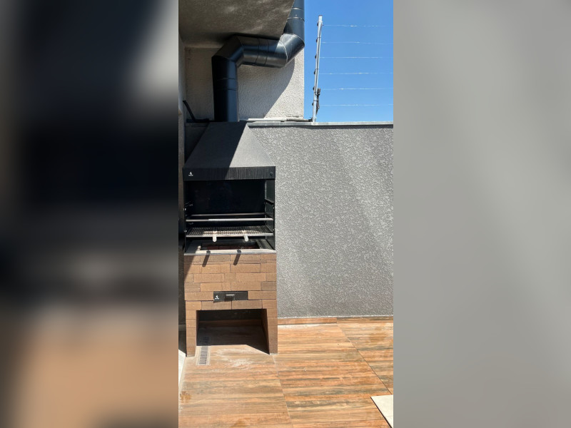 Casa à venda Guaturinho com 147m² e 3 quartos por R$ 950.000 - whatsapp-image-2024-02-26-at-121801-2.jpeg