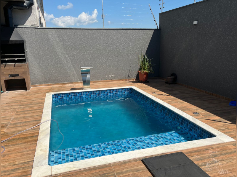 Casa à venda Guaturinho com 147m² e 3 quartos por R$ 950.000 - whatsapp-image-2024-02-26-at-121801-3.jpeg