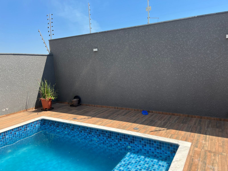 Casa à venda Guaturinho com 147m² e 3 quartos por R$ 950.000 - whatsapp-image-2024-02-26-at-121802-2.jpeg