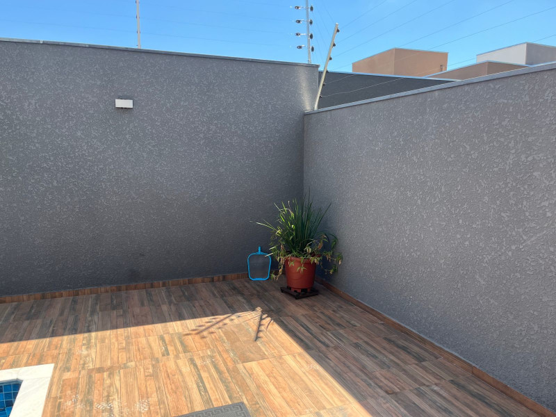 Casa à venda Guaturinho com 147m² e 3 quartos por R$ 950.000 - whatsapp-image-2024-02-26-at-121802-3.jpeg