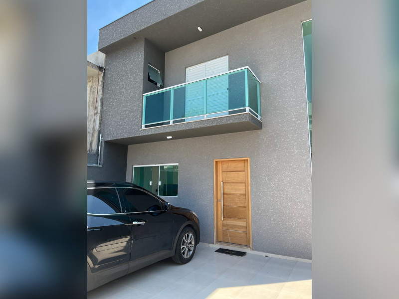 Casa à venda Guaturinho com 147m² e 3 quartos por R$ 950.000 - whatsapp-image-2024-02-26-at-121803-3.jpeg