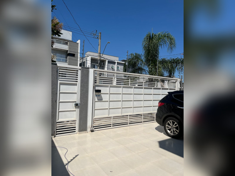 Casa à venda Guaturinho com 147m² e 3 quartos por R$ 950.000 - whatsapp-image-2024-02-26-at-121804-2.jpeg