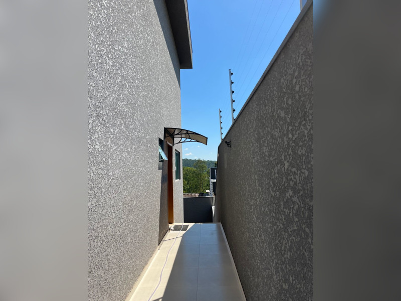 Casa à venda Guaturinho com 147m² e 3 quartos por R$ 950.000 - whatsapp-image-2024-02-26-at-121804-3.jpeg