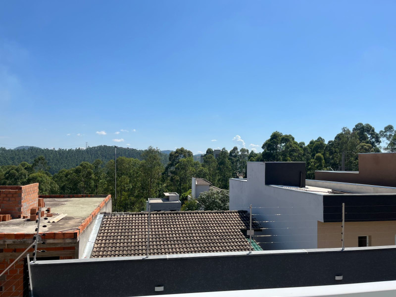 Casa à venda Guaturinho com 147m² e 3 quartos por R$ 950.000 - whatsapp-image-2024-02-26-at-121805-2.jpeg