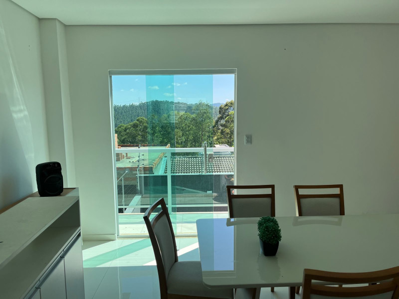 Casa à venda Guaturinho com 147m² e 3 quartos por R$ 950.000 - whatsapp-image-2024-02-26-at-121806-2.jpeg