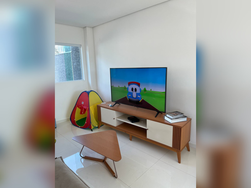 Casa à venda Guaturinho com 147m² e 3 quartos por R$ 950.000 - whatsapp-image-2024-02-26-at-121806-3.jpeg