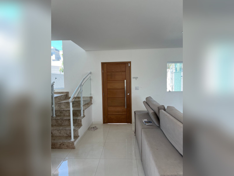 Casa à venda Guaturinho com 147m² e 3 quartos por R$ 950.000 - whatsapp-image-2024-02-26-at-121807-2.jpeg