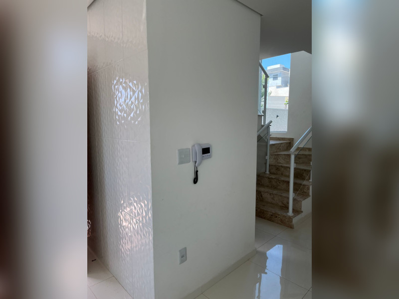 Casa à venda Guaturinho com 147m² e 3 quartos por R$ 950.000 - whatsapp-image-2024-02-26-at-121807-3.jpeg