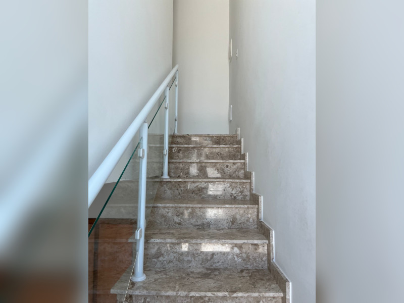 Casa à venda Guaturinho com 147m² e 3 quartos por R$ 950.000 - whatsapp-image-2024-02-26-at-121809-3.jpeg