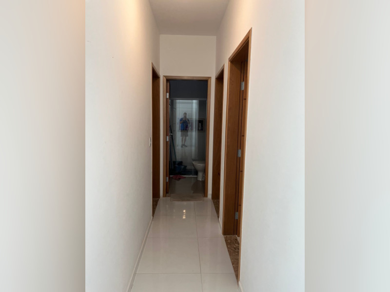 Casa à venda Guaturinho com 147m² e 3 quartos por R$ 950.000 - whatsapp-image-2024-02-26-at-121810-2.jpeg