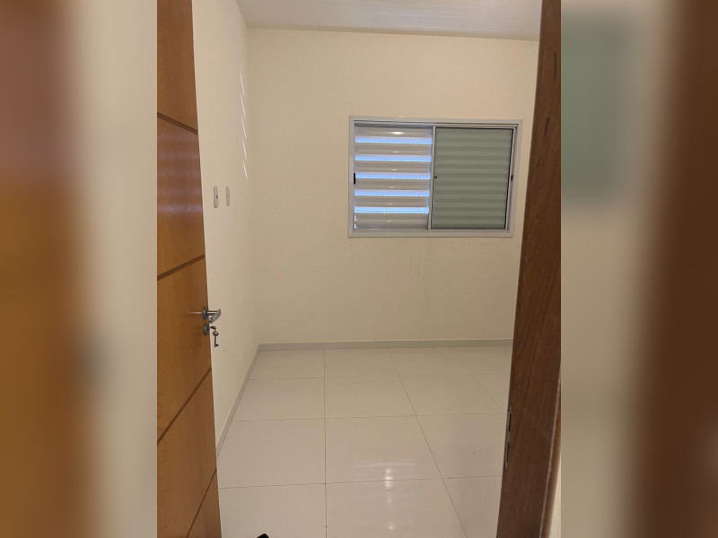 Casa à venda Guaturinho com 147m² e 3 quartos por R$ 950.000 - whatsapp-image-2024-02-26-at-121810-3.jpeg