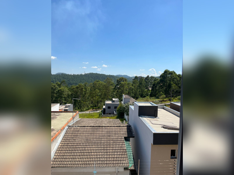 Casa à venda Guaturinho com 147m² e 3 quartos por R$ 950.000 - whatsapp-image-2024-02-26-at-121811-2.jpeg