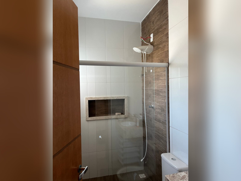 Casa à venda Guaturinho com 147m² e 3 quartos por R$ 950.000 - whatsapp-image-2024-02-26-at-121812-1.jpeg