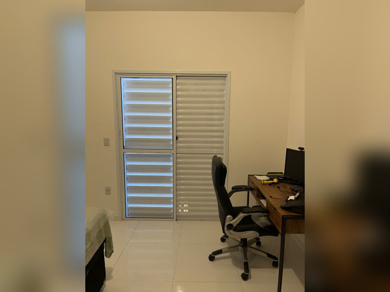 Casa à venda Guaturinho com 147m² e 3 quartos por R$ 950.000 - whatsapp-image-2024-02-26-at-121813-2.jpeg