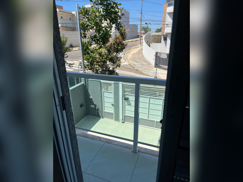 Casa à venda Guaturinho com 147m² e 3 quartos por R$ 950.000 - whatsapp-image-2024-02-26-at-121813-3.jpeg