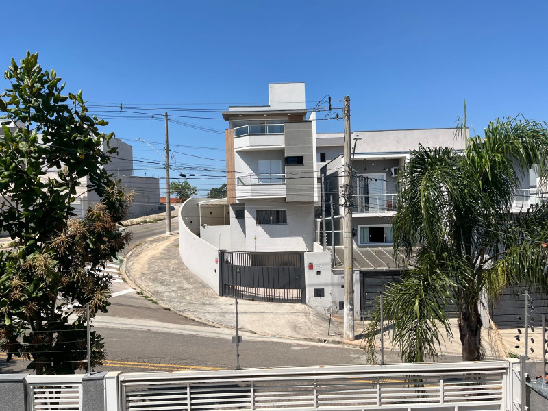 Casa à venda Guaturinho com 147m² e 3 quartos por R$ 950.000 - whatsapp-image-2024-02-26-at-121814-2.jpeg