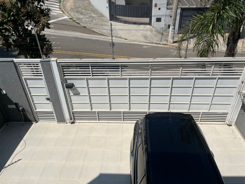 Casa à venda Guaturinho com 147m² e 3 quartos por R$ 950.000 - whatsapp-image-2024-02-26-at-121814-3.jpeg